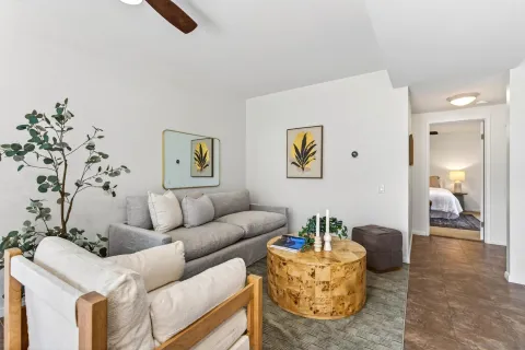 $455,000 | 23928 Green Haven Lane, Ramona, CA 92065
