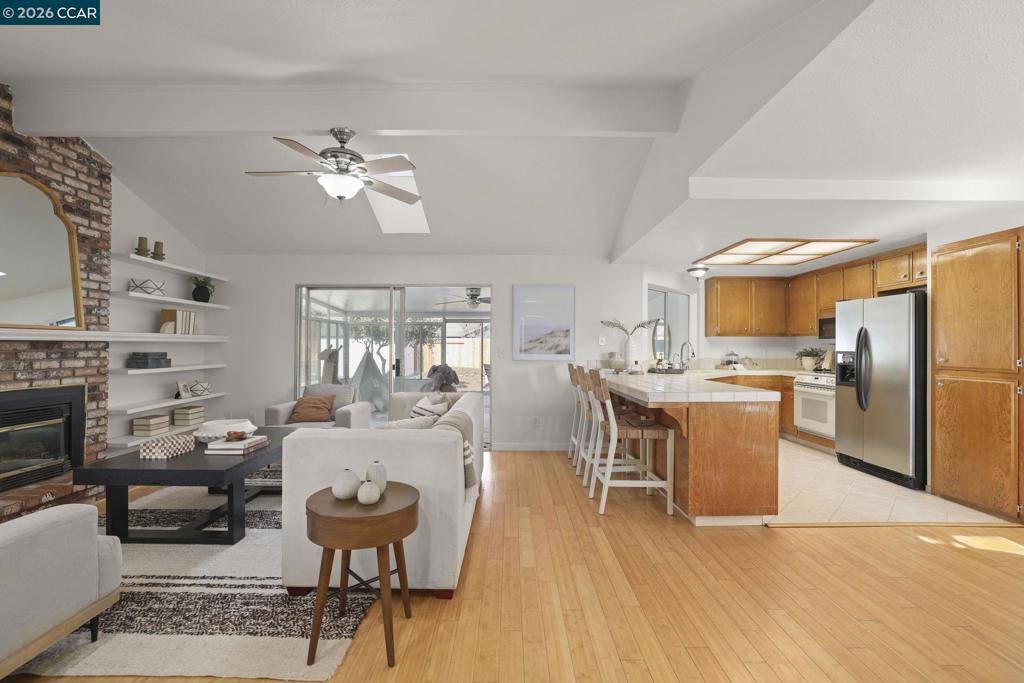 5100-5100 Ramsgate Court Fairfield, CA 94534 - Photo 13 of 29