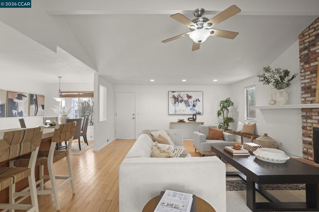 5100-5100 Ramsgate Court Fairfield, CA 94534 - Photo 14 of 29