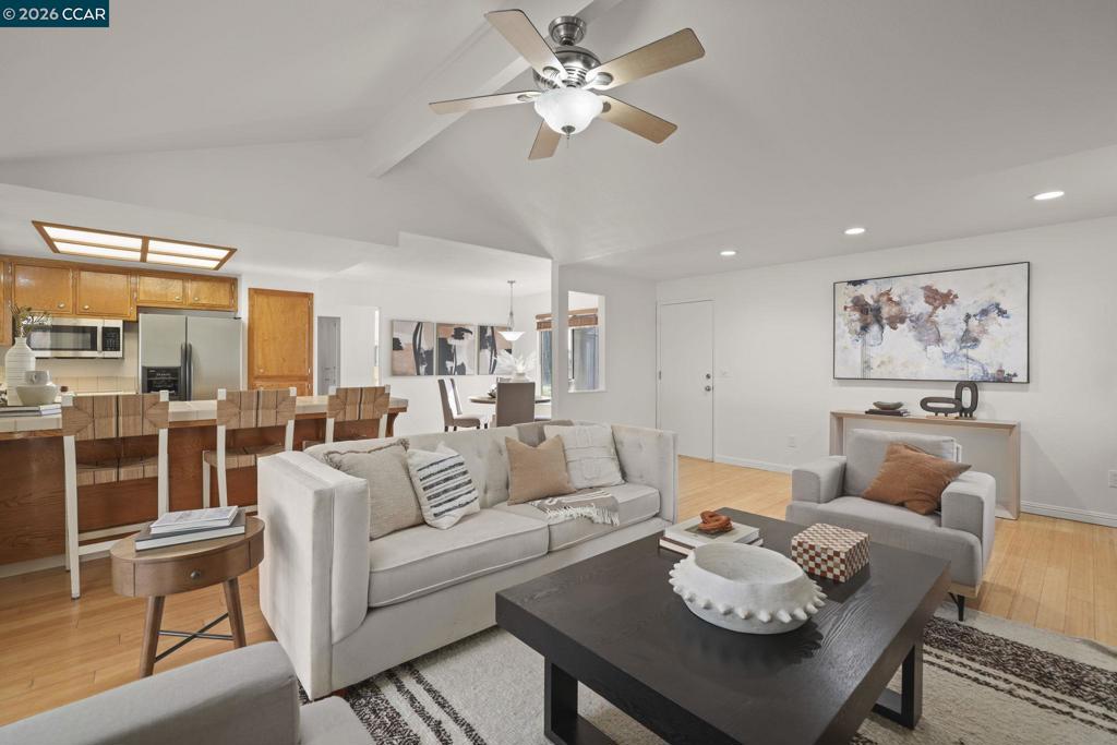 5100-5100 Ramsgate Court Fairfield, CA 94534 - Photo 15 of 29