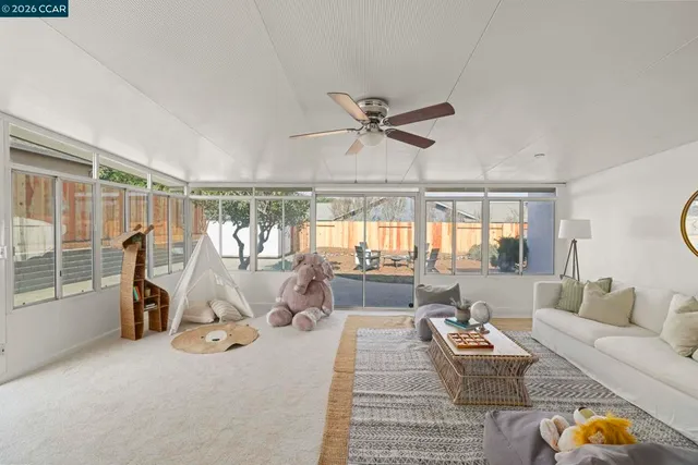 $650,000 | 5100-5100 Ramsgate Court, Fairfield, CA 94534