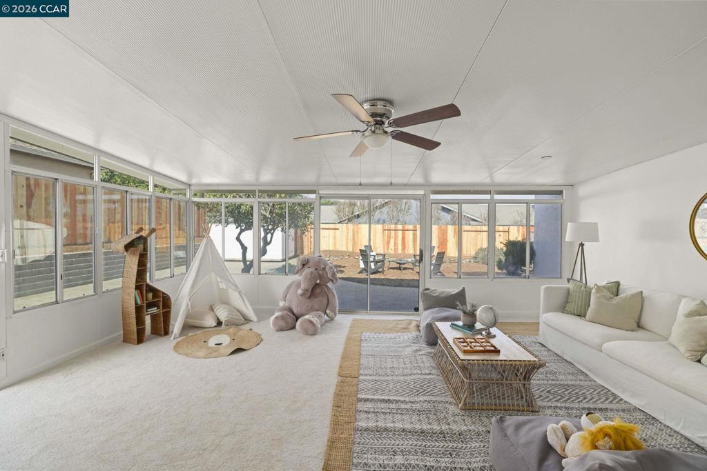 5100-5100 Ramsgate Court Fairfield, CA 94534 - Photo 16 of 29