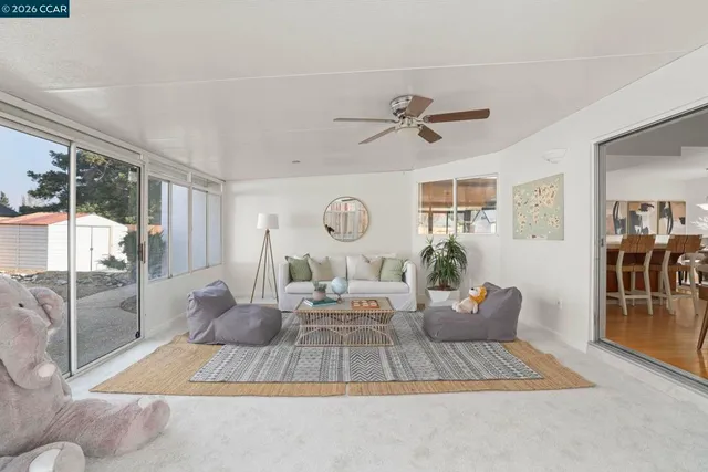 $650,000 | 5100-5100 Ramsgate Court, Fairfield, CA 94534