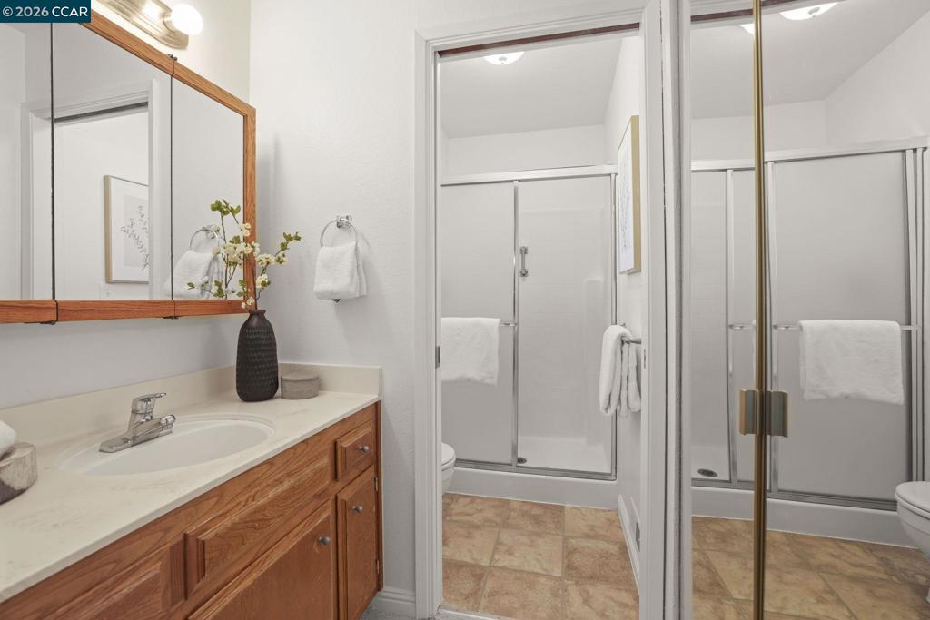 5100-5100 Ramsgate Court Fairfield, CA 94534 - Photo 20 of 29