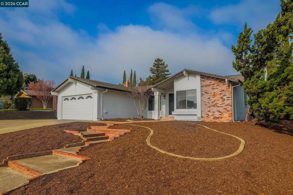 5100-5100 Ramsgate Court Fairfield, CA 94534 - Photo 2 of 29