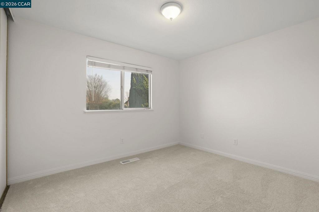 5100-5100 Ramsgate Court Fairfield, CA 94534 - Photo 21 of 29