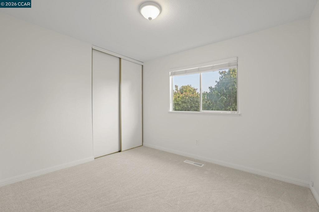 5100-5100 Ramsgate Court Fairfield, CA 94534 - Photo 22 of 29