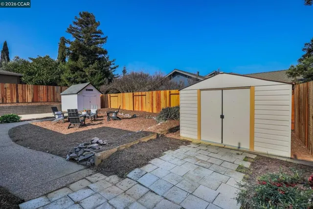 $650,000 | 5100-5100 Ramsgate Court, Fairfield, CA 94534