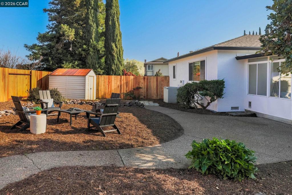 5100-5100 Ramsgate Court Fairfield, CA 94534 - Photo 26 of 29