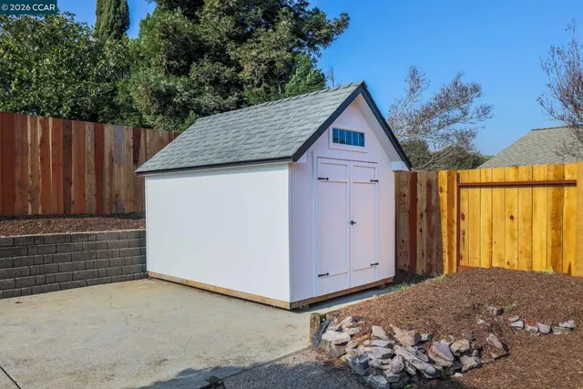 $650,000 | 5100-5100 Ramsgate Court, Fairfield, CA 94534