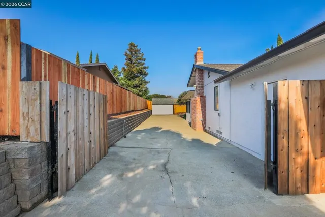 $650,000 | 5100-5100 Ramsgate Court, Fairfield, CA 94534