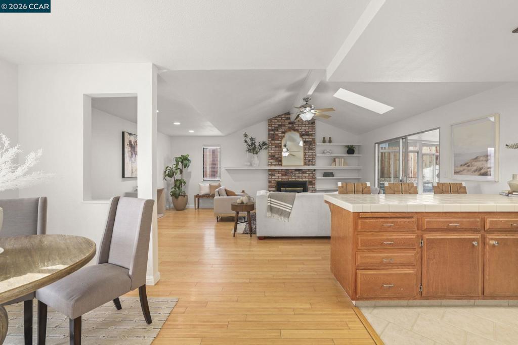 5100-5100 Ramsgate Court Fairfield, CA 94534 - Photo 6 of 29