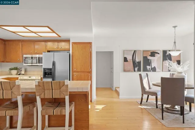 $650,000 | 5100-5100 Ramsgate Court, Fairfield, CA 94534