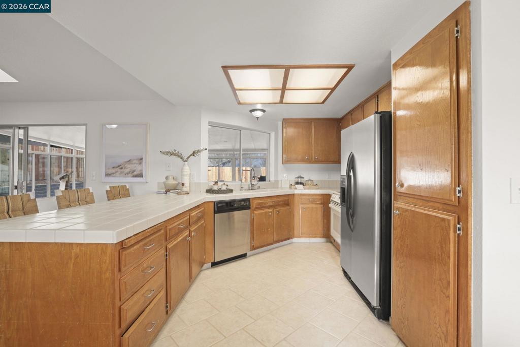 5100-5100 Ramsgate Court Fairfield, CA 94534 - Photo 8 of 29