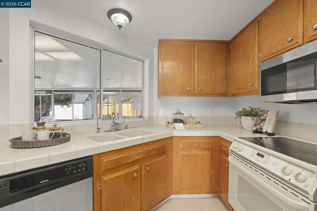 5100-5100 Ramsgate Court Fairfield, CA 94534 - Photo 9 of 29