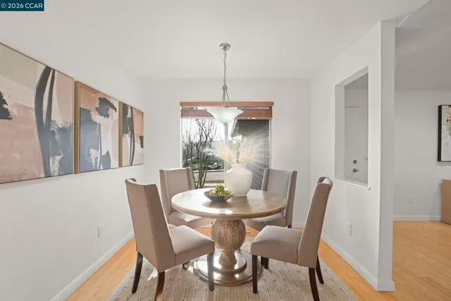 $650,000 | 5100-5100 Ramsgate Court, Fairfield, CA 94534