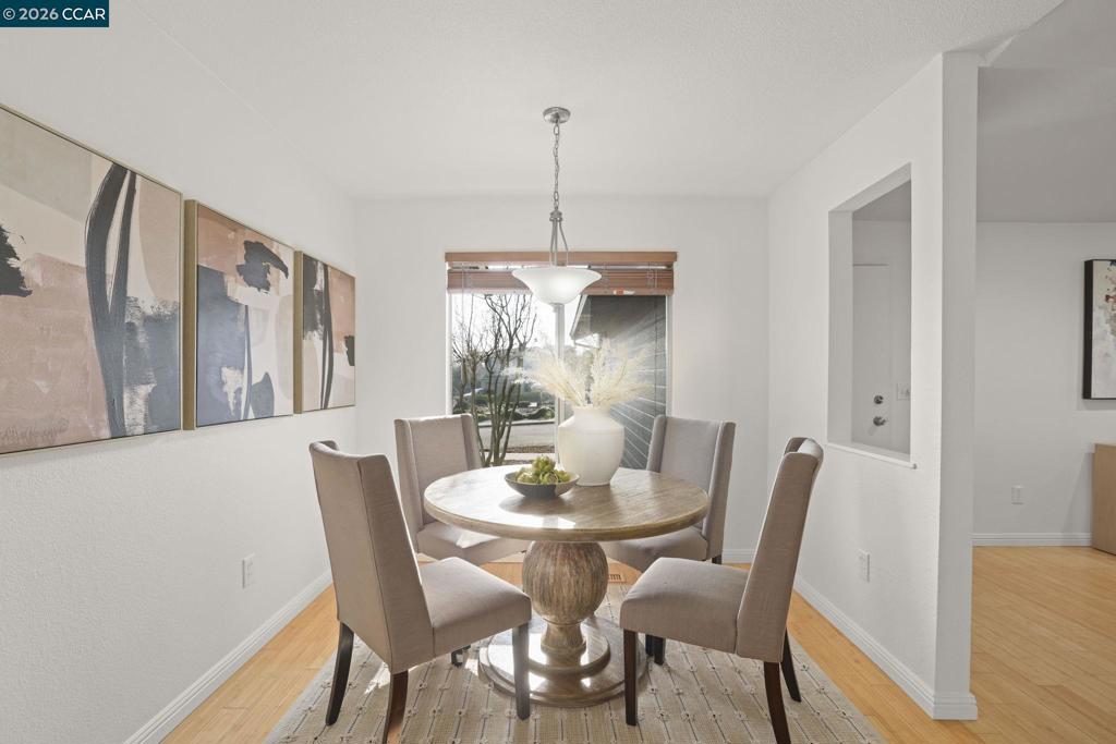 5100-5100 Ramsgate Court Fairfield, CA 94534 - Photo 10 of 29