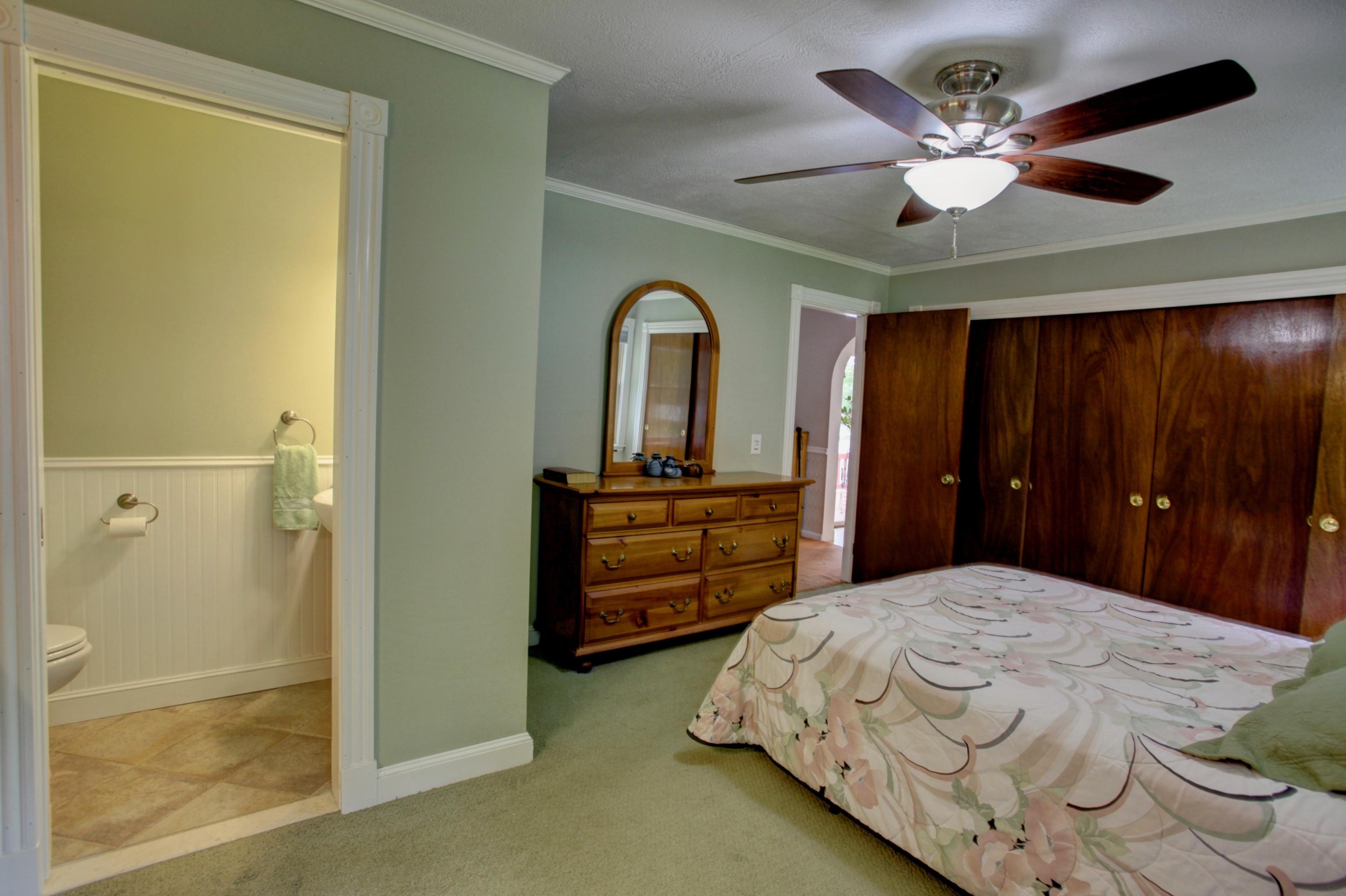 38 Old Lodge Road Litchfield, ME 04350 - Photo 15 of 33 95