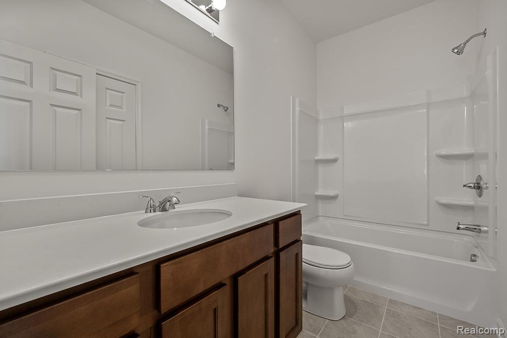 5630 Fir Court Almont, MI 48003 - Photo 16 of 22