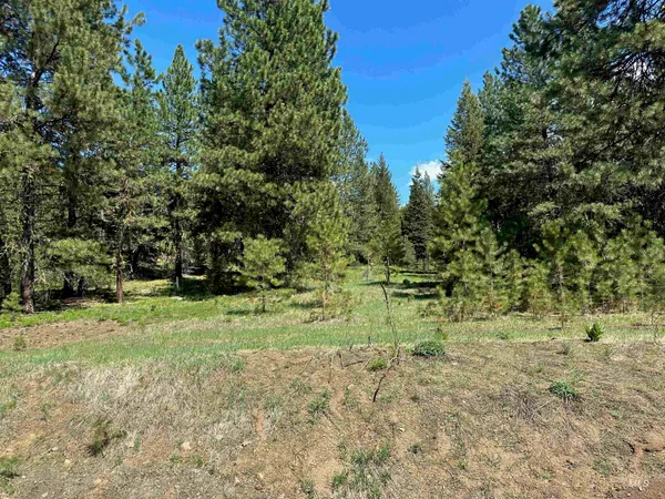 $324,900 | Tbd Whitefield Lane, McCall, ID 83638