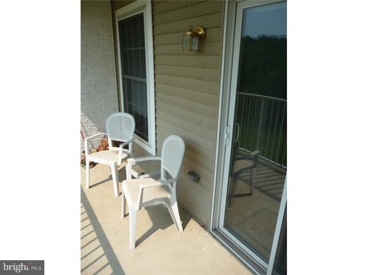 328 Brandon Road Jeffersonville, PA 19403 - Photo 14 of 21 Gallery Image 14