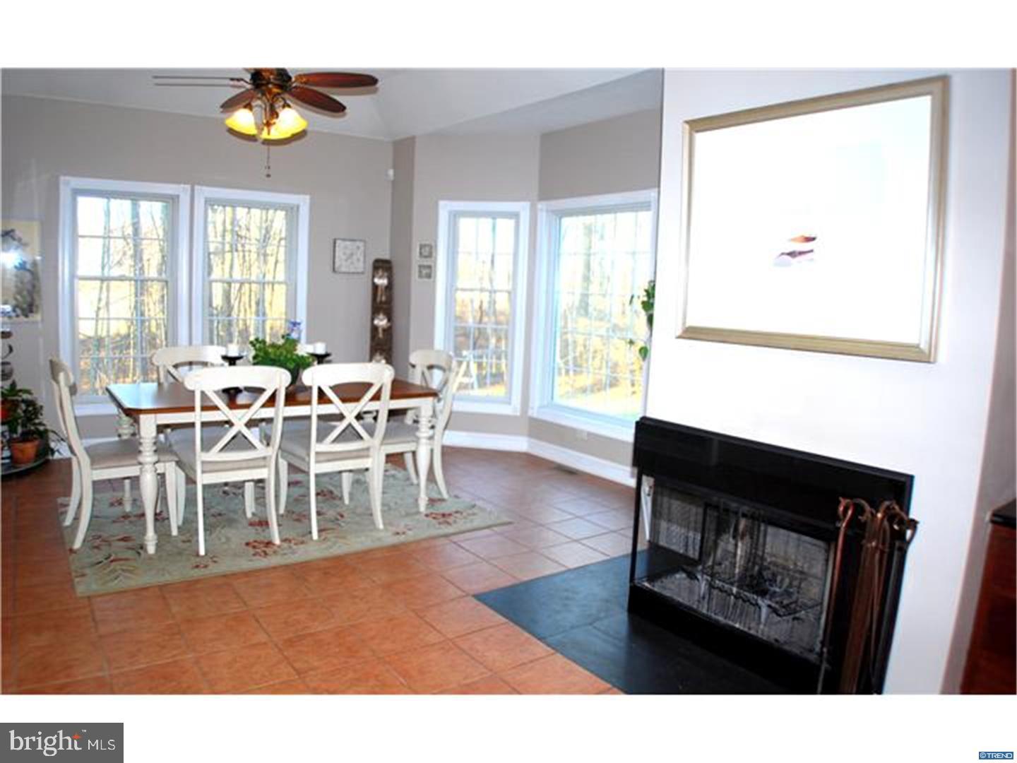 835 Pennock Bridge Road Landenberg, PA 19350 - Photo 17 of 25 a living room with furniture wooden floor and a large window