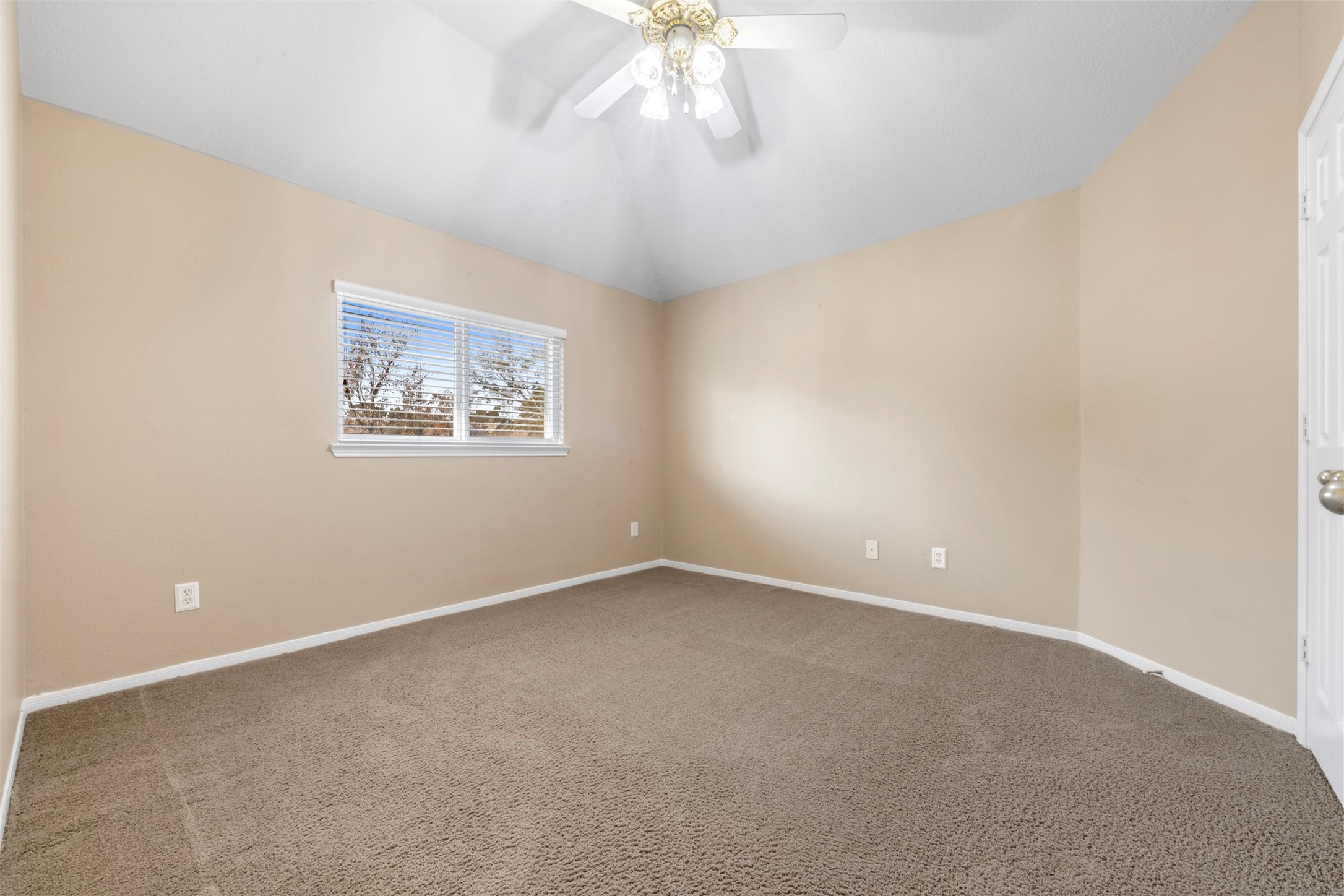 2406 Spanish Oak Hill Court Spring, TX 77388 - Photo 29 of 44