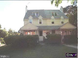 214 Harrogate Road Wynnewood, PA 19096 - Photo 1 of 1 Gallery Image 1