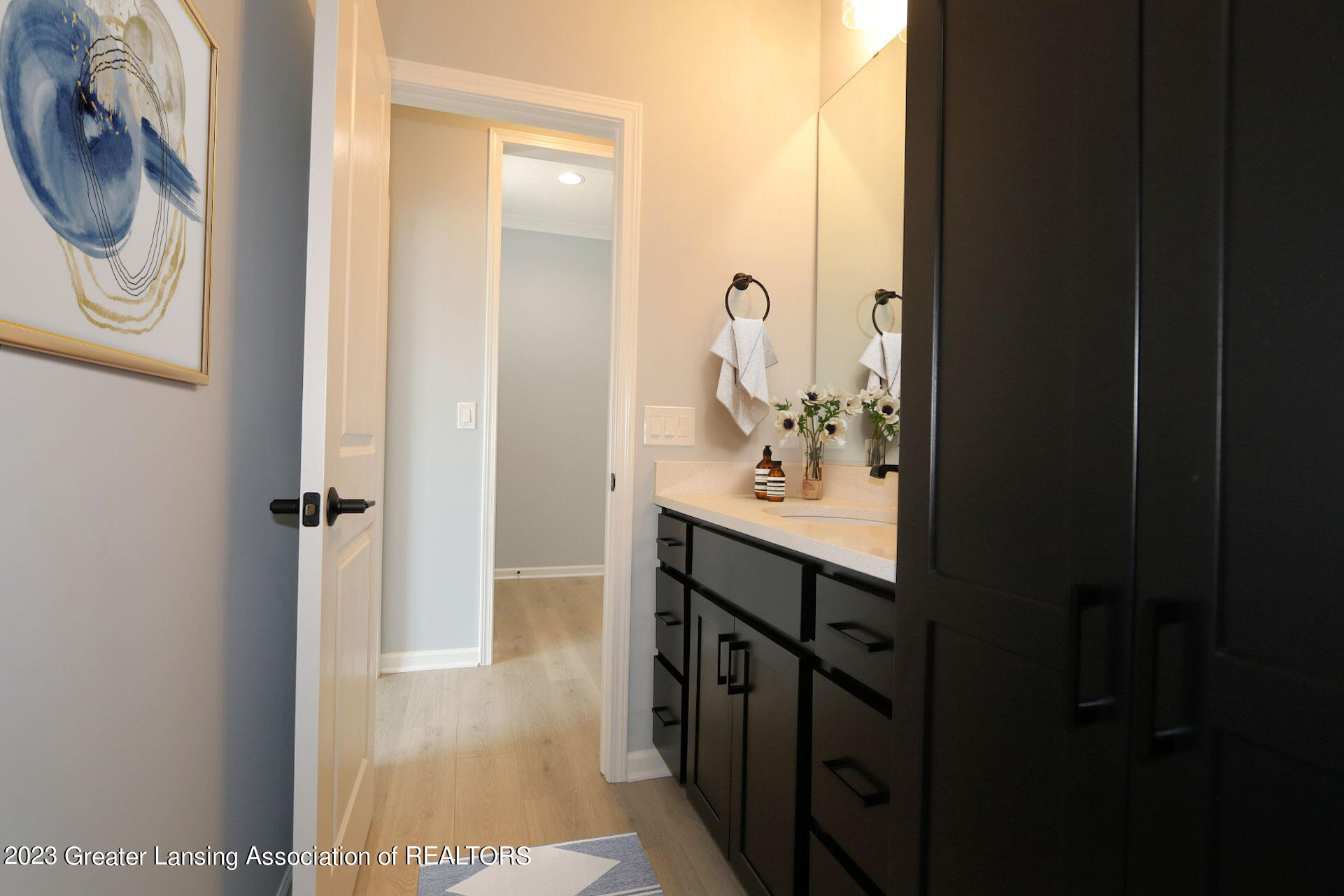 4024 Hagadorn Road Okemos, MI 48864 - Photo 41 of 56 NP6 (4)