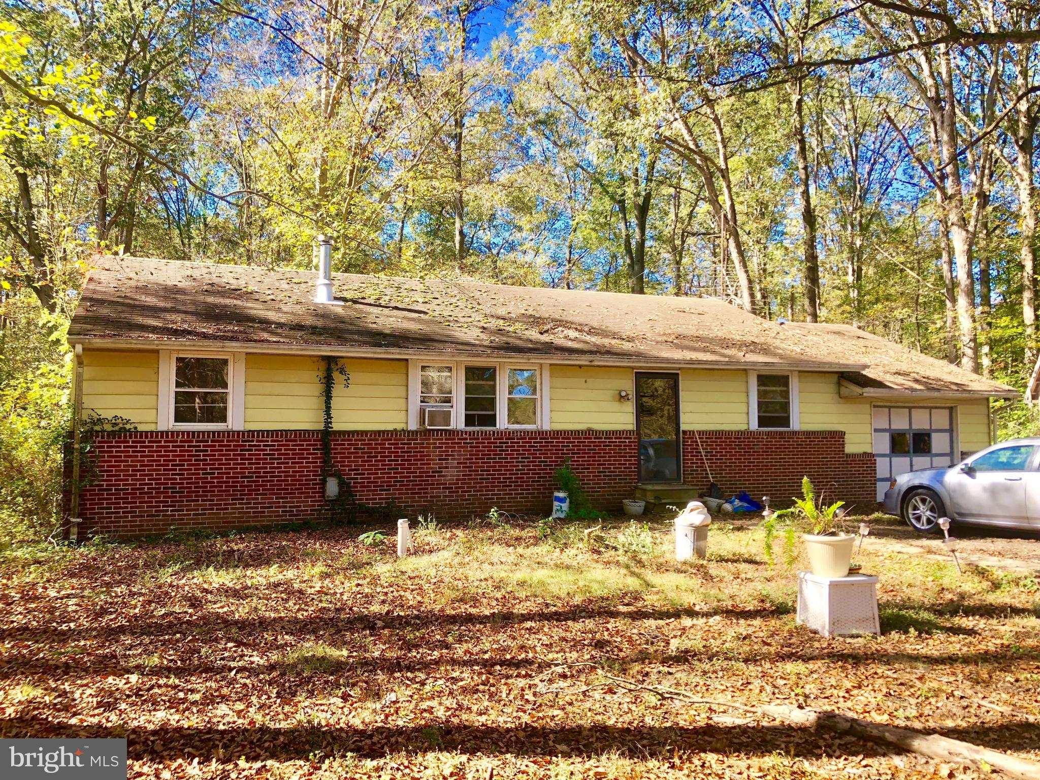 10698 Chesterville Forest Road Millington, MD 21651 - Photo 14 of 20 Gallery Image 14