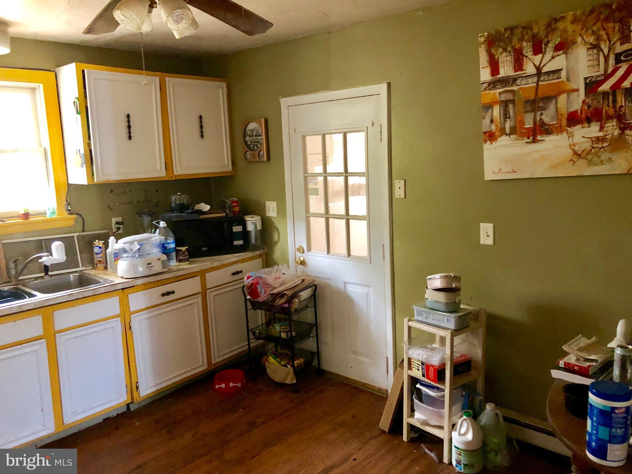 10698 Chesterville Forest Road Millington, MD 21651 - Photo 16 of 20 Gallery Image 16