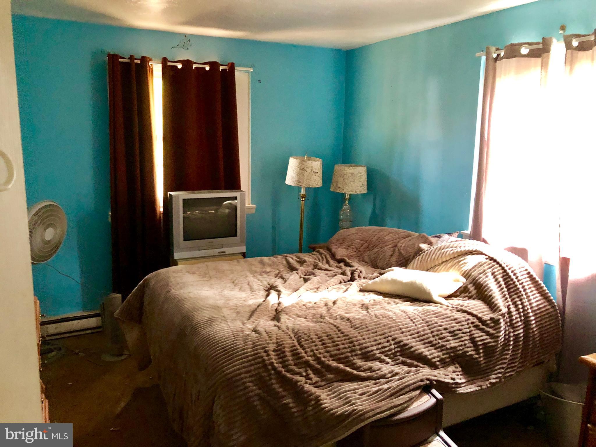 10698 Chesterville Forest Road Millington, MD 21651 - Photo 17 of 20 Gallery Image 17