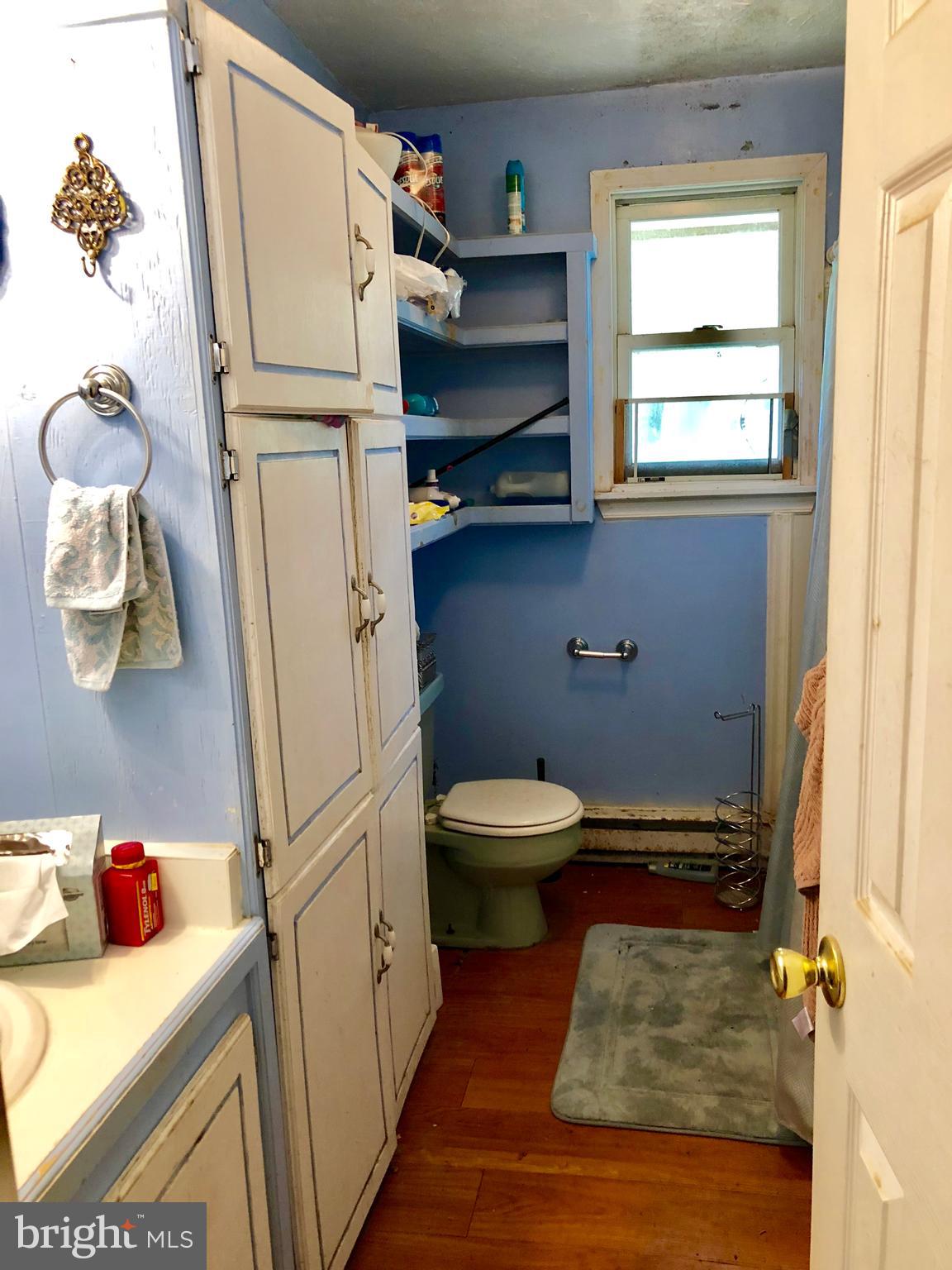 10698 Chesterville Forest Road Millington, MD 21651 - Photo 19 of 20 Gallery Image 19