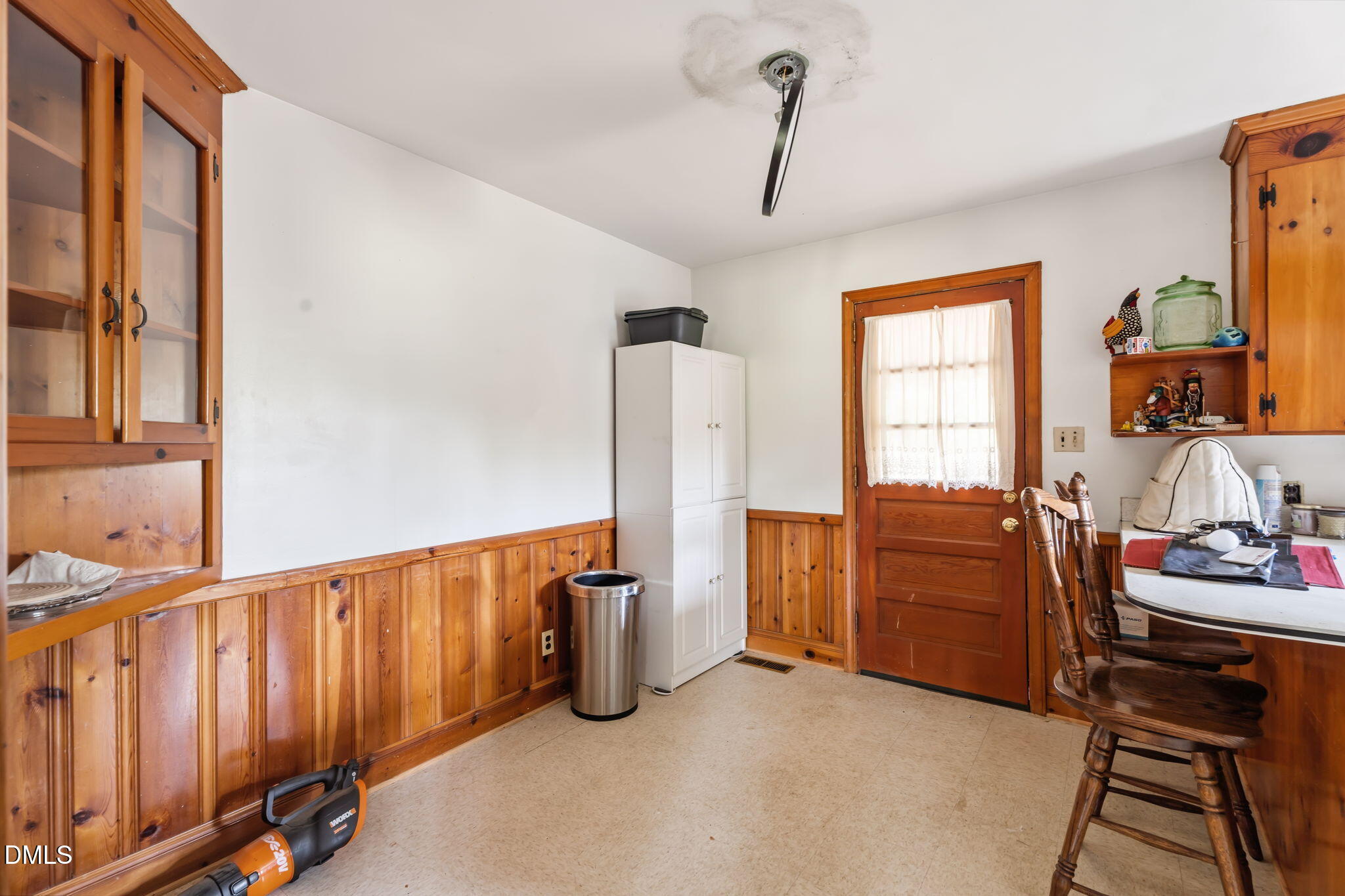 818 Van Warren Road Roanoke Rapids, NC 27870 - Photo 12 of 32 12-web-or-mls-DSC02633