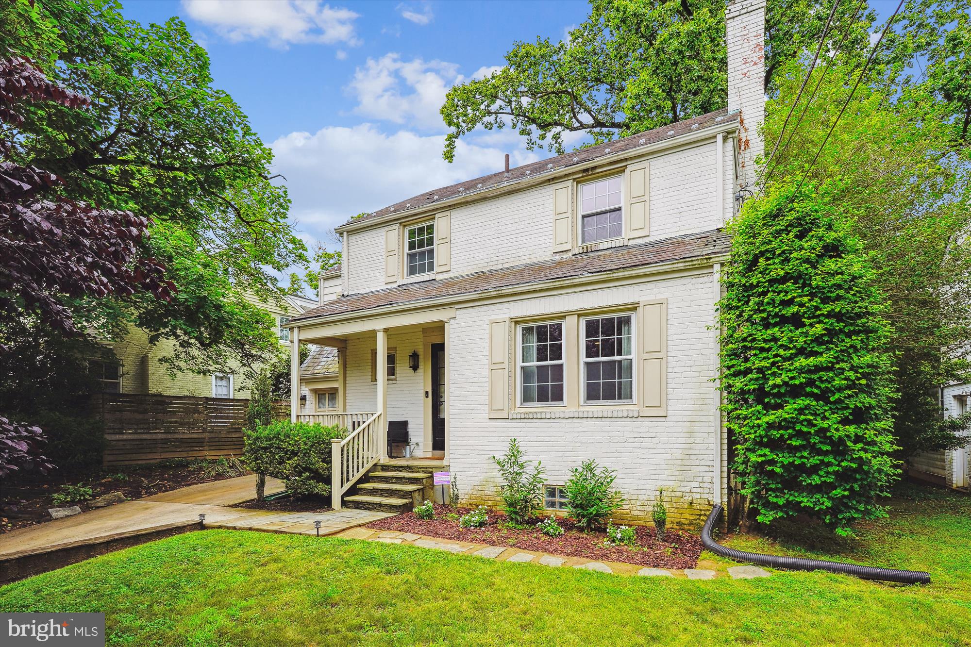 2106 Ross Road Silver Spring, MD 20910 - Photo 1 of 55