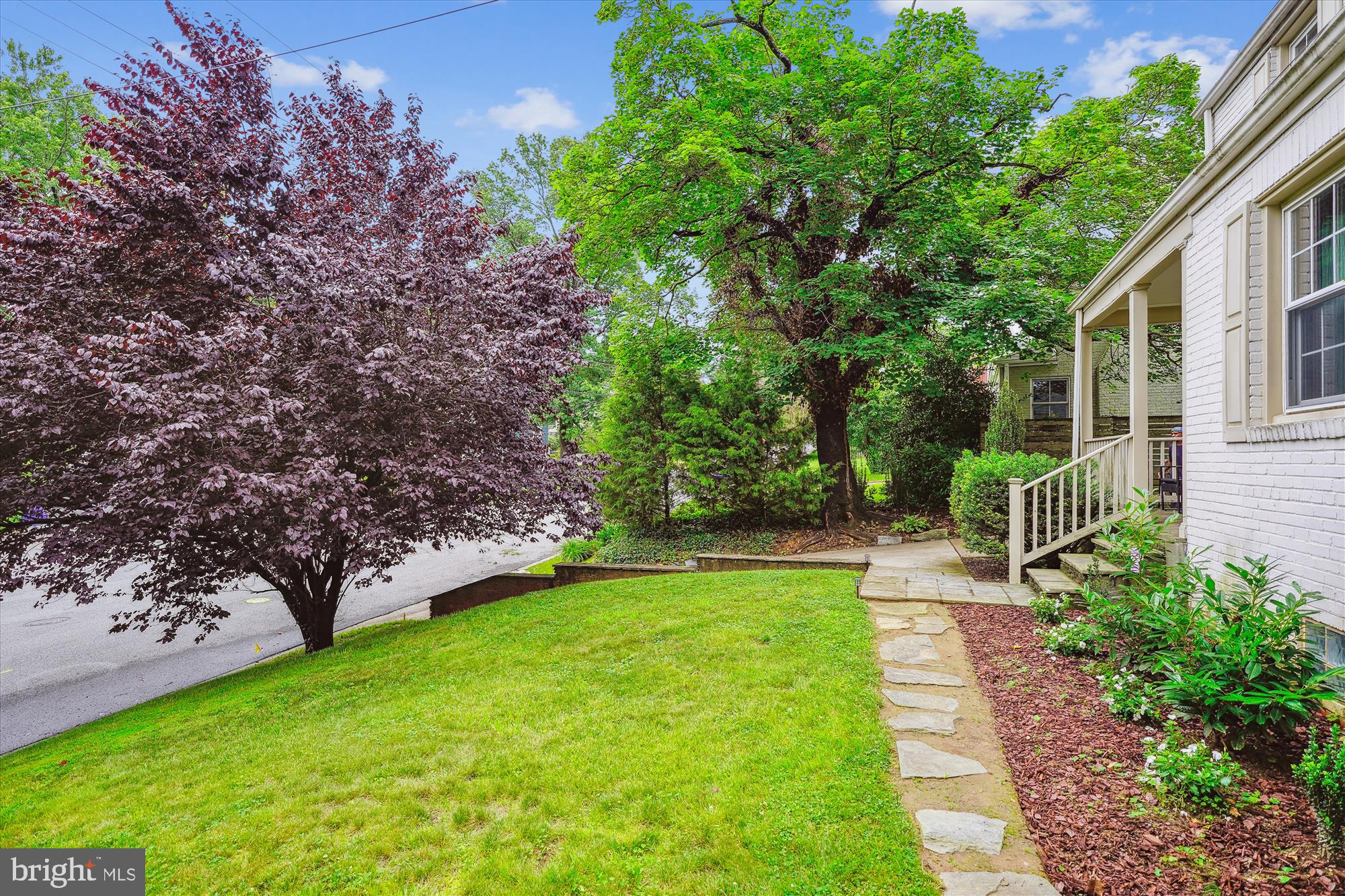 2106 Ross Road Silver Spring, MD 20910 - Photo 11 of 55