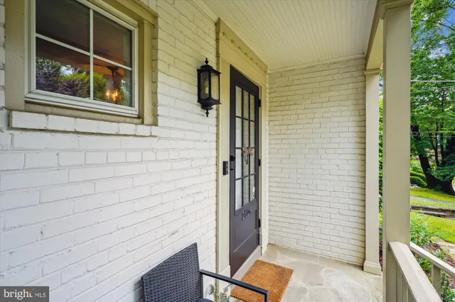 $699,900 | 2106 Ross Road, Silver Spring, MD 20910