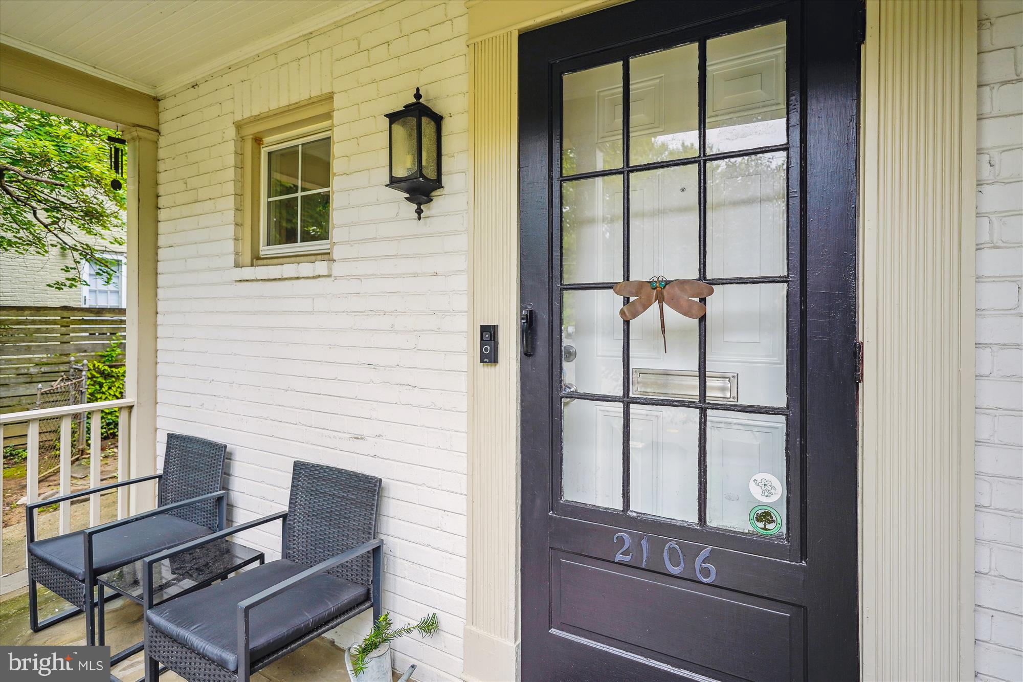 2106 Ross Road Silver Spring, MD 20910 - Photo 14 of 55