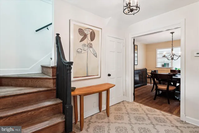 $699,900 | 2106 Ross Road, Silver Spring, MD 20910