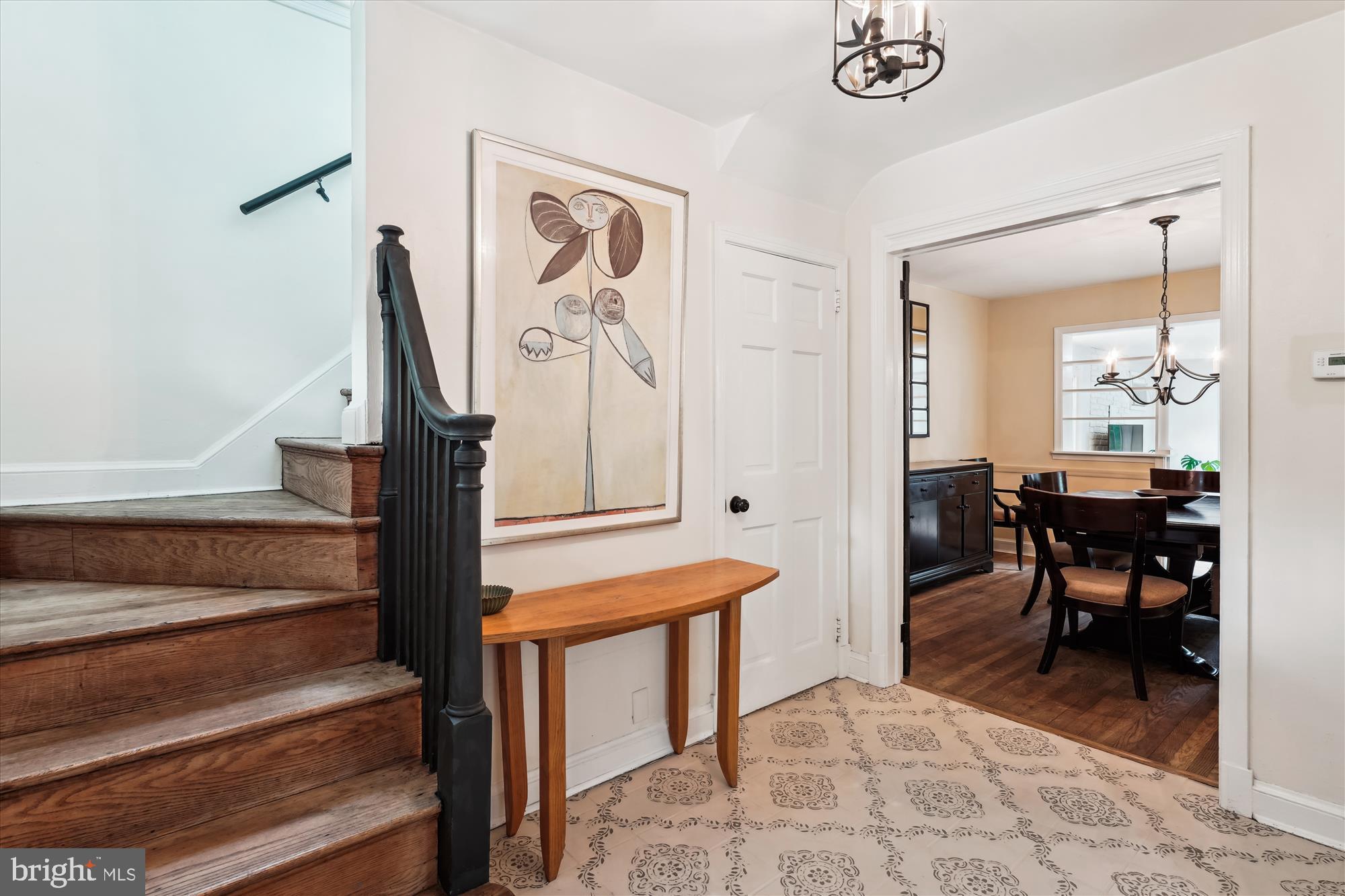 2106 Ross Road Silver Spring, MD 20910 - Photo 15 of 55