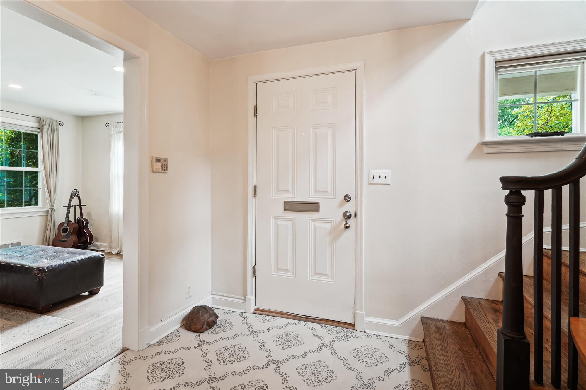 2106 Ross Road Silver Spring, MD 20910 - Photo 16 of 55