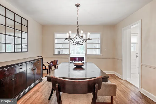 $699,900 | 2106 Ross Road, Silver Spring, MD 20910