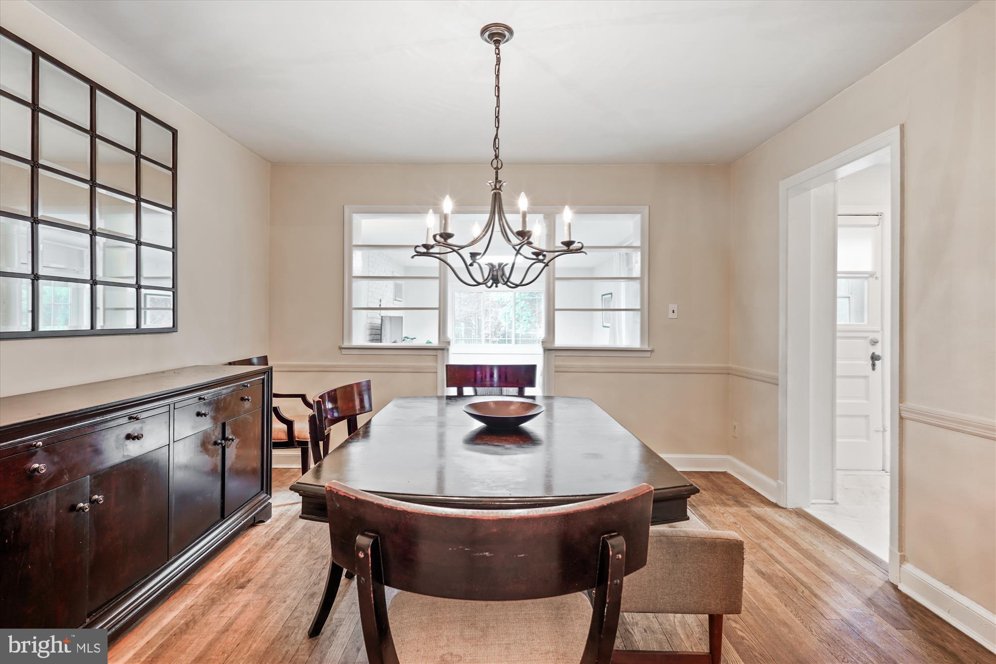 2106 Ross Road Silver Spring, MD 20910 - Photo 17 of 55