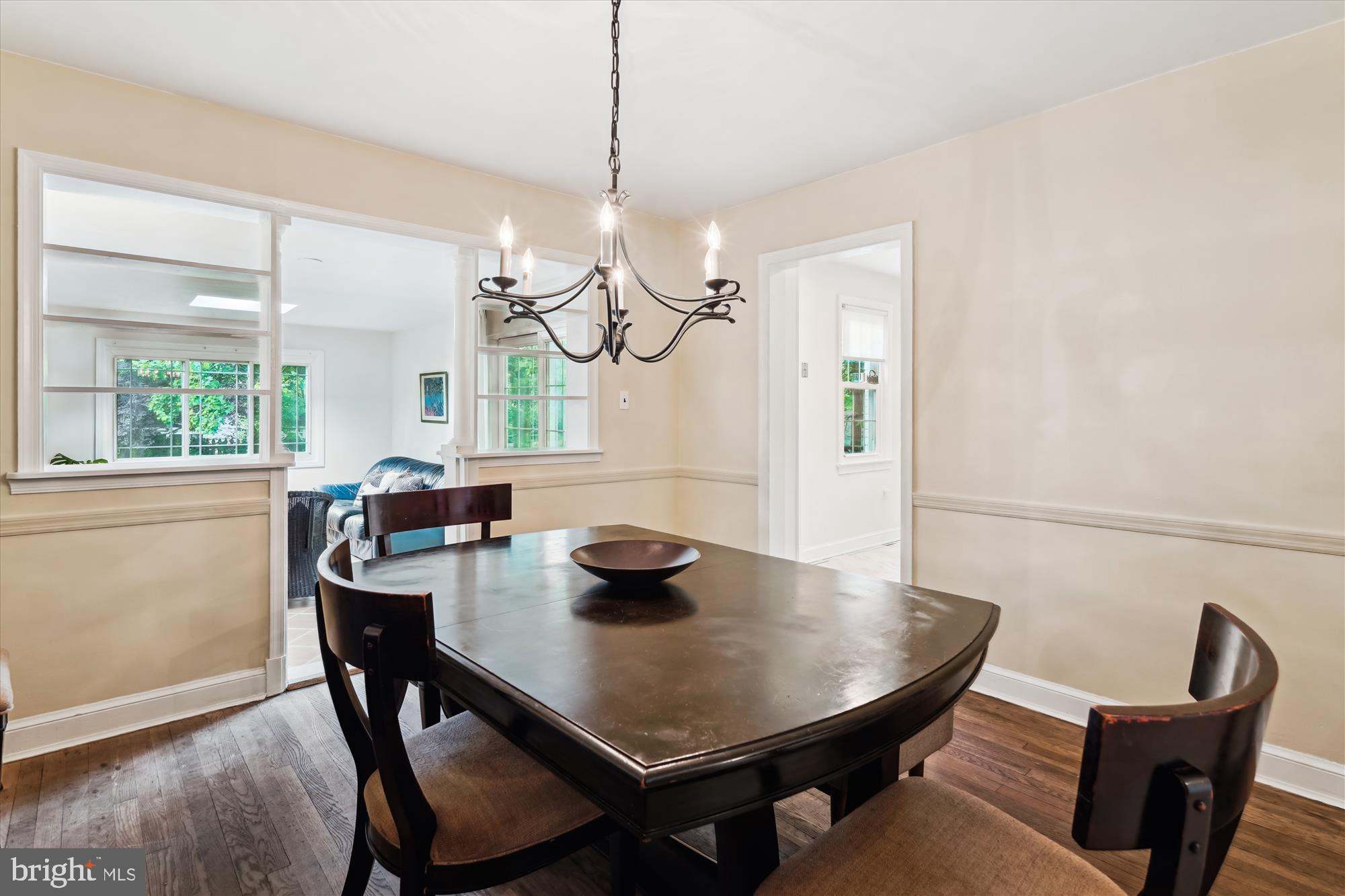 2106 Ross Road Silver Spring, MD 20910 - Photo 18 of 55