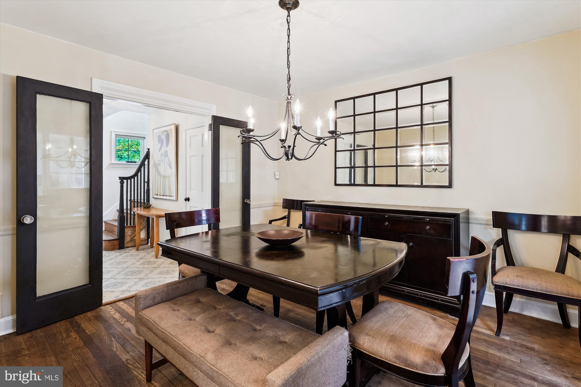 2106 Ross Road Silver Spring, MD 20910 - Photo 20 of 55