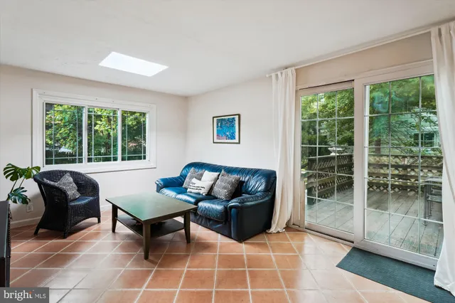 $699,900 | 2106 Ross Road, Silver Spring, MD 20910