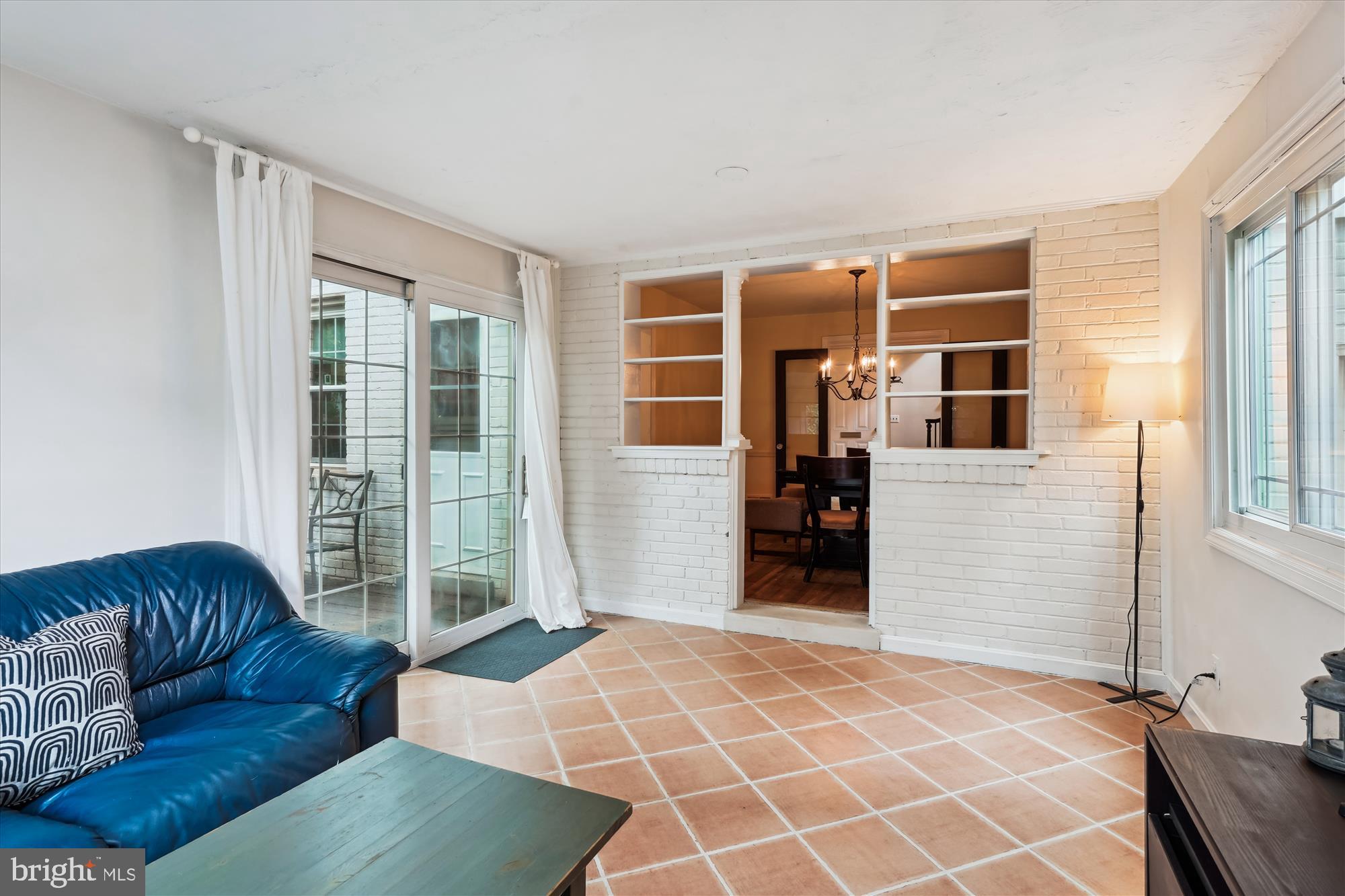 2106 Ross Road Silver Spring, MD 20910 - Photo 22 of 55