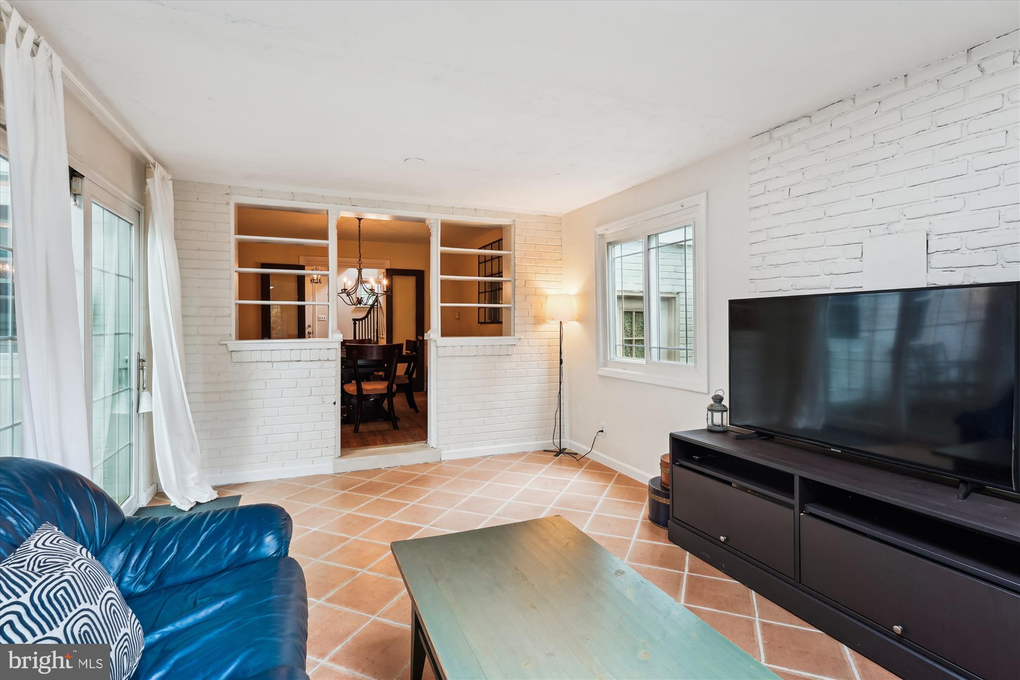 2106 Ross Road Silver Spring, MD 20910 - Photo 23 of 55