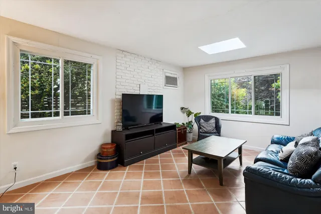 $699,900 | 2106 Ross Road, Silver Spring, MD 20910