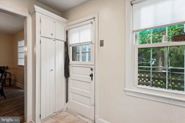 $699,900 | 2106 Ross Road, Silver Spring, MD 20910